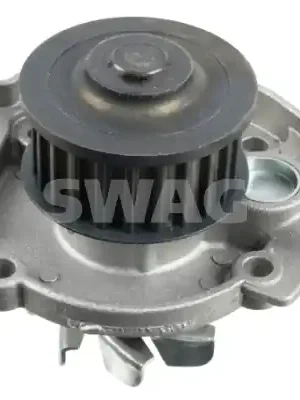 Akční Nabídka Vodní čerpadlo, chlazení motoru SWAG 70150027